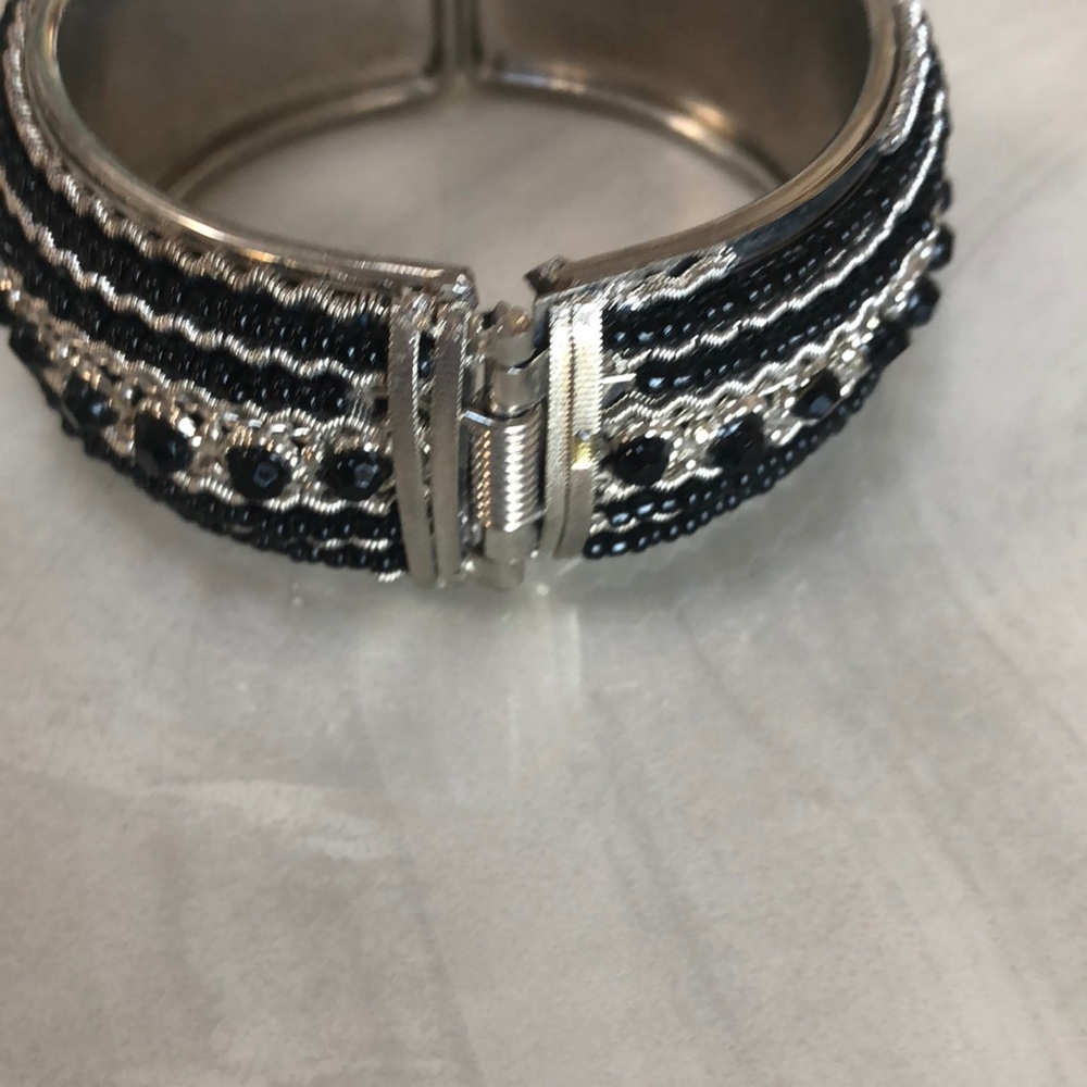 Bracelet - Picture 3 of 4